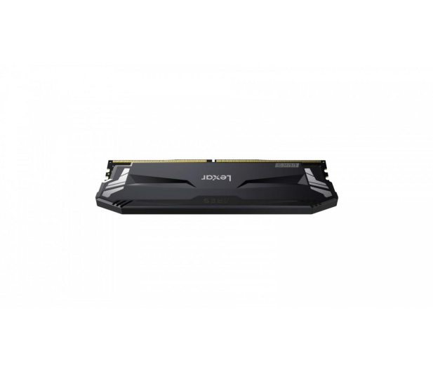 Lexar 32GB (2x16GB) 6000MHz CL32 Ares Gaming - 1249000 - zdjęcie 3